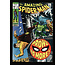 AMAZING SPIDER-MAN #79 2ND APP. PROWLER FINE, GWEN STACY