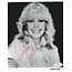 LORETTA SWIT ACTRESS M*A*S*H "HOT LIPS HOULIHAN" SIGNED 8X10 JSA COA #R66783