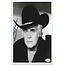 SUNSET CARSON (DECEASED) 8X10 SIGNED AUTOGRAPHED JSA AUTHEN #P41569