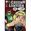 GREEN LANTERN #69 12¢ COVER, NM- NM+, Bright colors