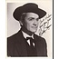 BUDDY ROGERS ACTOR (DECEASED) SIGNED 8X10 PHOTO WITH COA