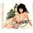 JENNIFER TILLY AUTOGRAPHED SIGNED 8X10 SEXY CLEAVAGE SHOT WITH COA