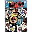 BATMAN #213 (80 pg. GIANT G-61) Joker, Robin, Alfred Origins, F/VF