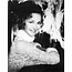 KATHERYN CROSBY, BING'S WIFE ACTRESS 8X10 AUTOGRAPED PHOTO WITH COA