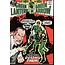 GREEN LANTERN #83 NEAL ADAMS DC COMICS 1971 HISTORIC RUN VERY FINE-