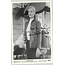 LIZABETH SCOTT, ACTRESS (DECEASED) "LOVING YOU" 8X10 JSA AUTHEN. COA #P41729