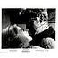 MICHAEL CAINE AUTOGRAPHED SIGNED 8X10 FROM THE FILM "ITALIAN JOB" JSA #N38761