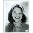 LOUISE FLETCHER ACADEMY AWARD WINNER SIGNED INSCRIBED 8X10 JSA COA #44639