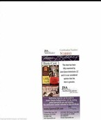 ALICE FAYE (DECEASED) OSCAR WINNER AUTOGRAPH SIGNED 8X10 JSA #N38893