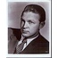 ALEX NICO DECEASED, ACTOR, DIRECTOR APPEARED IN WESTERNS SIGNED 8X10 PHOTO W/COA