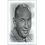 JOSE FERRER (DECEASED) SIGNED 8X10 OSCAR WINNER AUTHENTICATED JSA #P41605