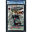 AMAZING SPIDER-MAN #315 CGC 9.8 WHITE HIGHEST GRADED 1ST VENOM COVER #0148264016