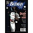 Batman #429 Book four of Death in The Family, Joker cover by Mignola, NM-