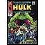 Hulk Bundle, Tales to Astonish 101 & Incredible Hulk 146, Fine-, Subby