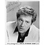 GEORGE SEGAL AUTOGRAPHED SIGNED 8X10 "THE TERMINAL MAN"