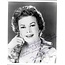 GALE STORM, ACTRESS 8X10 SIGNED LONG INSCRIPTION JSA AUTHENTICATED COA #R66830