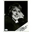 CELESTE HOLM (DECEASED) OSCAR WINNER SIGNED 8X10 JSA AUTHENTICATED COA #N44352