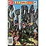 High Grade DC War Comics - Sgt. Rock 371, Unknown Soldier 263, 265, Bronze Age