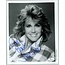 JANE FONDA, ACTRESS SIGNED INSCRIBED 8X10 JSA AUTHENTICATED COA #44640