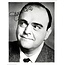 JAMES COCO SIGNED 8X10 (DECEASED) STUDIO NOTES ON THE BACK OF PHOTO #N38810