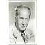 ELI WALLACH, ACTOR (DECEASED) SIGNED 8X10 JSA AUTHENTICATED COA #P41760