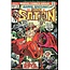 Marvel Spotlight #13 Son of Satan. VF/NM- Origin retold