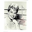 DORIS DAY AUTOGRAPHED SIGNED 8X10 INSCRIBED JSA AUTHENTICATED COA #N38880