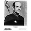 ROBERT PICARDO SIGNED AUTOGRAPH 8X10 AS THE DOC ZIMMERAN ON STAR TREK VOYAGER