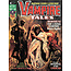 VAMPIRE TALES #7 MARVEL 1974 MORBIUS, CHRISTOPHER LEE CHAYKIN