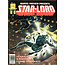 MARVEL PREVIEW #15 STAR-LORD JUSKO COVER HIGH GRADE !!