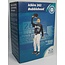 Ichiro 262 Bobblehead FSN Celebrating many of the milestones we love him for
