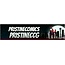 Photo listing template for JSA listings