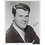DON MURRAY ACTOR TWIN PEAKS, BUS STOP WITH MARILYN MONROE SIGNED 8X10 WITH COA