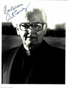 ART CARNEY(DECEASED) SIGNED 8X10 HONEYMOONERS STAR JSA AUTHENTICATED COA #N38774