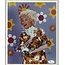 PHYLLIS DILLER, COMEDIAN SIGNED 1967 8X10 JSA AUTHENTICATED COA #N44629