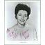 SOLD PATRICIAL NEAL OSCAR WINNER (DECEASED) SIGNED 8X10 JSA AUTHENTICATED COA #N44437
