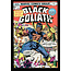 BLACK GOLIATH BRONZE AGE MARVEL SUPERHERO, 1ST AND LAST ISSUE, #1, #5 VF-NM