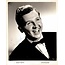 EDDIE BRACKEN ACTOR(DECEASED) AUTOGRAPHED 8X10 SIGNED JSA COA #N38739