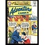 Adventure Comics # 228 - Superboy, Aquaman, Green Arrow and Speedy, F/VF