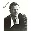 ROBERT YOUNG, ACTOR, TV STAR "MARCUS WELBY" SIGNED PHOTO AUTOGRAPHED W/COA 8X10