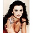 PENELOPE CRUZ HOT SEXY OSCAR WINNER AUTOGRAPHED SIGNED PUBLICITY PHOTO W/COA