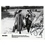 MOLLY RINGWALD ACTRESS,SINGER, SIGNED PHOTO IN THE FILM FK-4 W/COA 8X10