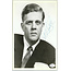 PAT HINGLE ACTOR (DECEASED) "THE GAUNTLET SIGNED 8X10 JSA AUTHEN. COA #P41628