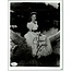 COLEEN GRAY, ACTRESS (DECEASED) SIGNED 8X10 JSA AUTHENTICATED COA #N44579