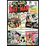 BATMAN #176 (80 pg. GIANT G-17) Joker's Utility Belt & more VG/Fine