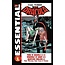Essential Tomb of Dracula #1 & Howard the Duck #1 & Howard the Duck #1, NM