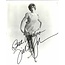 JILL ST. JOHN ACTRESS SEXY JAMES BOND GIRL SIGNED 8X10 MINI-DRESS WITH COA