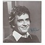 DUDLEY MOORE (DECEASED) AUTOGRAPHED SIGNED 8X10 WITH COA