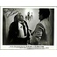 ART CARNEY ACTOR ED NORTON DECEASED SIGNED 8X10 JSA AUTHENTICATED COA #N44615