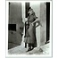 MARY CARLISLE, ACTRESS SIGNED 8X10 JSA AUTHENTICATED COA #N44614